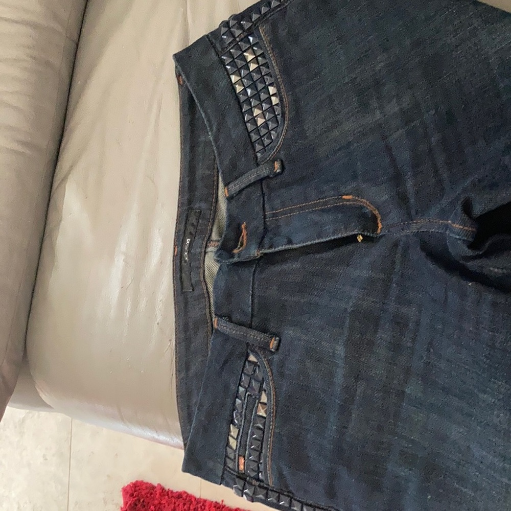 One Of A Kind - image 1